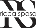 Ricca Sposa