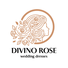 Divino Rose