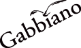 Габбиано