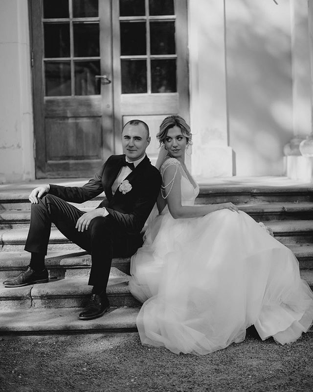 Невеста Сорокина Анна фото