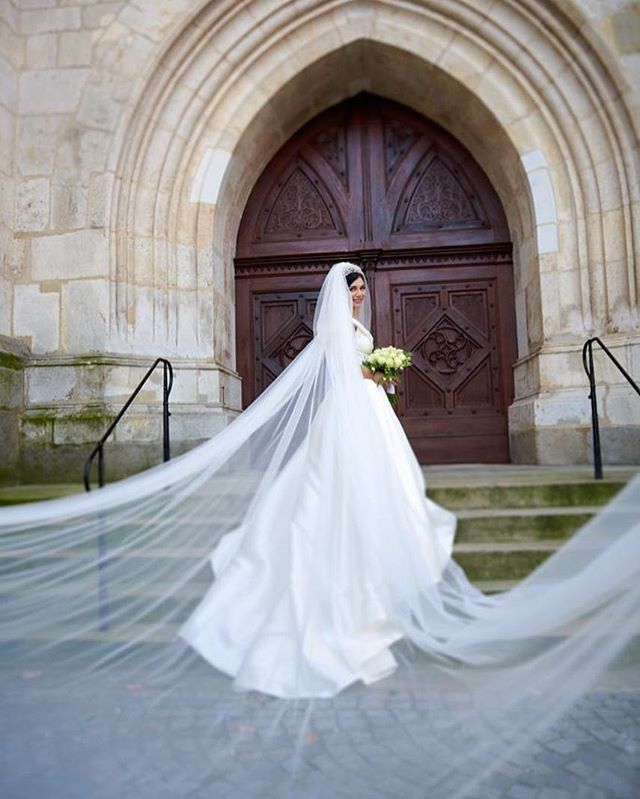 Савенкова Ирина