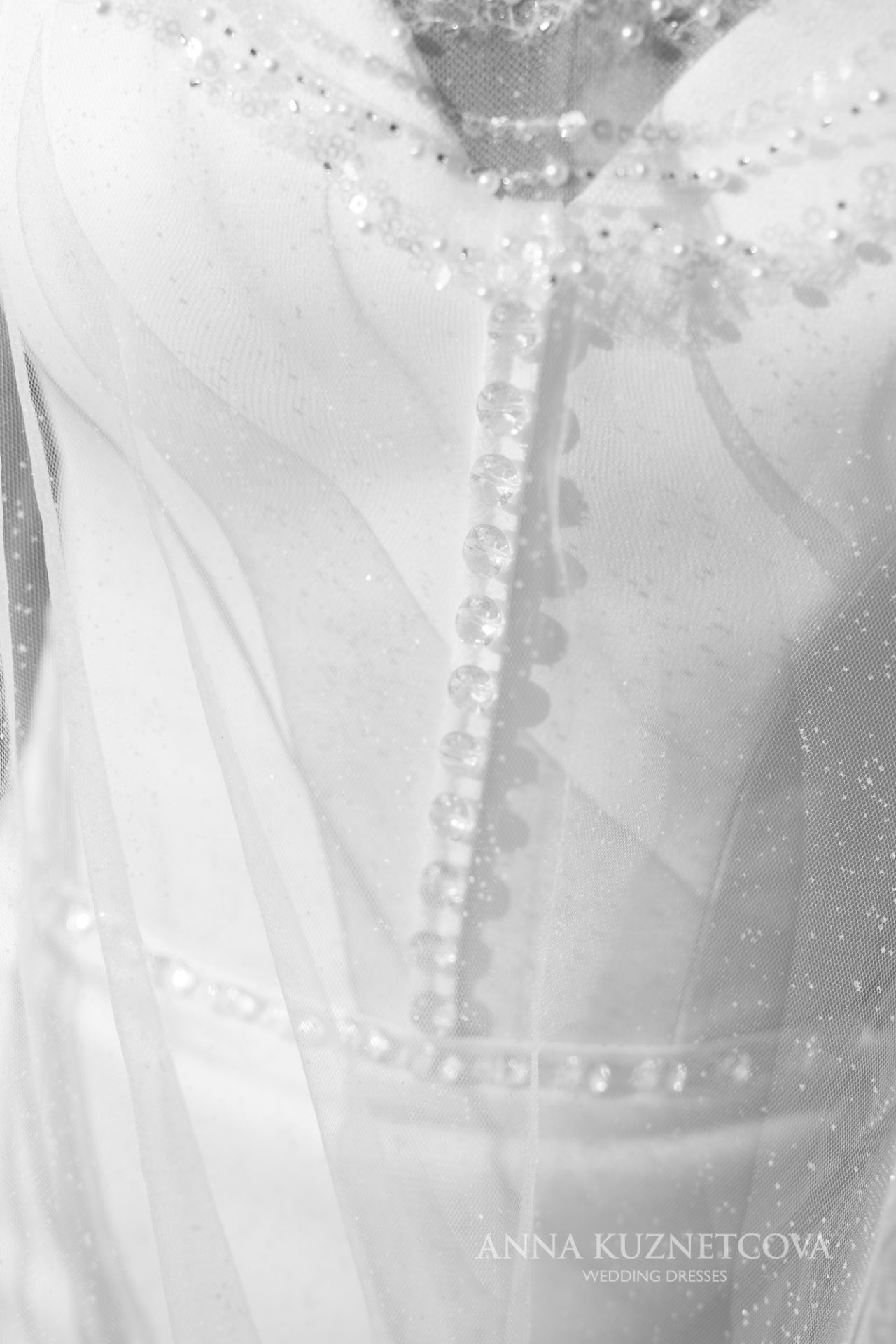 Анна Кузнецова Руслана фото