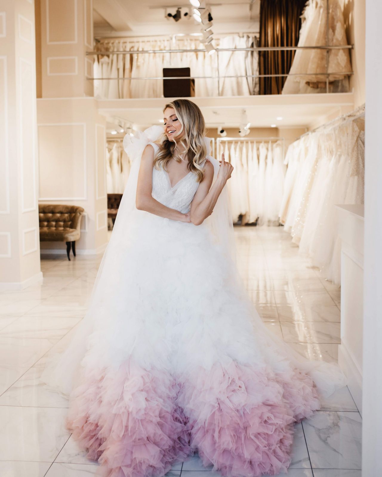 Как сэкономить на свадьбе: 5 действенных стратегий