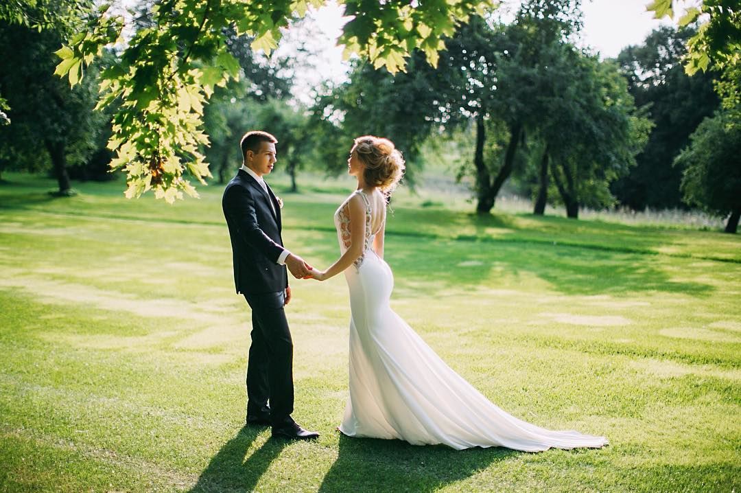 Ксения Партовский