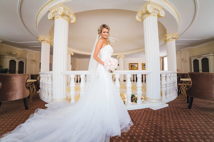 Екатерина (1)