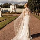 Анна Кузнецова Руслана фото