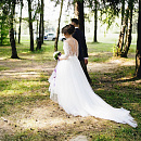 Невеста Аня фото