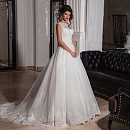 Свадебное платье Crystal Design Blossom