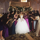 Невеста НАРИНЕ фото