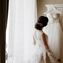 Невеста МИЛЯ фото