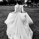 Невеста Оксана И. фото