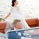 Невеста Соня фото