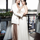 Невеста Соня фото