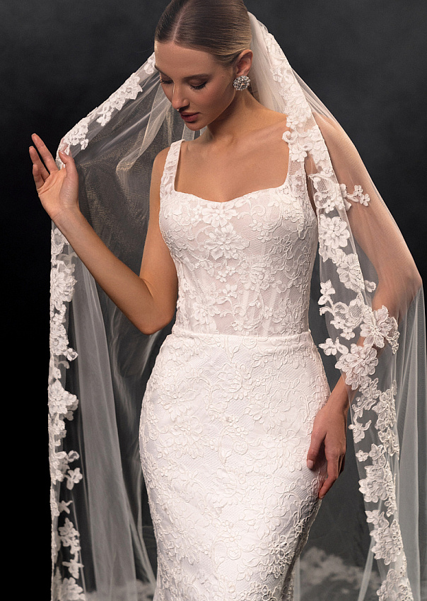 ИДЕАЛЬНОЕ СОЧЕТАНИЕ