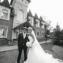 Невеста ЕКАТЕРИНА В. фото