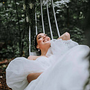 Невеста Виктория А. фото