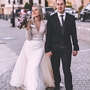 Невеста Ольга Б фото