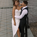 Невеста Ольга Л. фото