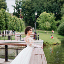 Невеста ИРИНА Ч. фото