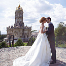 Невеста МАРГАРИТА фото