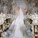 Невеста Ульяна О. фото