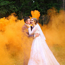 Невеста АННА Ю. фото