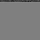 Роскошная русалка со съемными рукавами фото