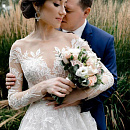 Невеста Оксана И. фото