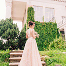 Невеста НАТАЛЬЯ2 фото