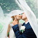 Невеста СВЕТЛАНА фото