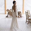 Невеста Татьяна Д фото