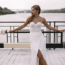 Невеста Ольга Л. фото