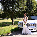 Невеста Яна С. фото