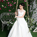 Невеста МЕРИ фото