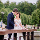 Невеста ИРИНА Ч. фото