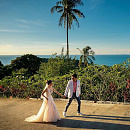 Невеста Кузнецова Анна фото