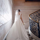 Невеста ЕКАТЕРИНА Ю. фото