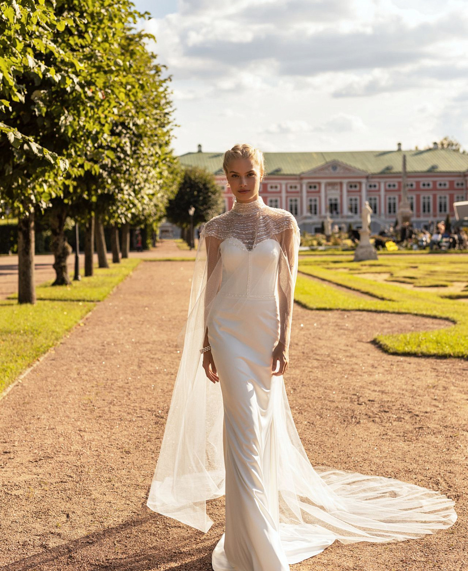 Анна Кузнецова Руслана фото