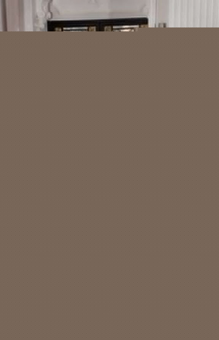 Свадебное платье Crystal Design Narcisco