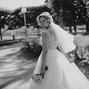 Невеста Сорокина Анна фото