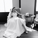 Невеста Светлана Д фото