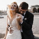 Невеста Светлана С фото