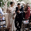 Невеста Татьяна Д фото