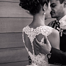 Невеста ЕЛИЗАВЕТА фото