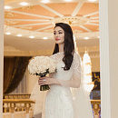 Невеста Белла фото