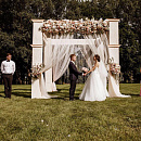 Невеста МИЛЯ фото