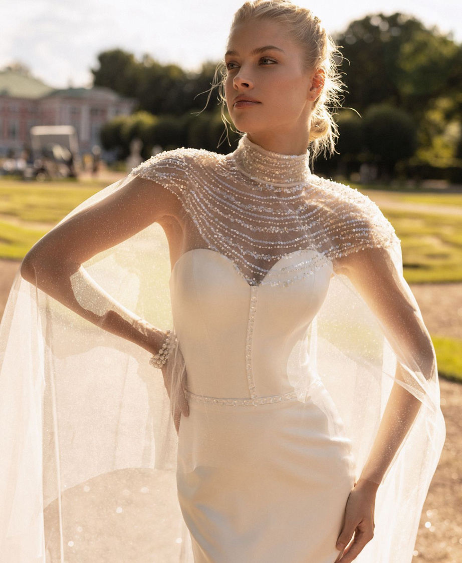 Анна Кузнецова Руслана фото