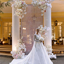 Невеста Ульяна О. фото