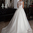 Свадебное платье Crystal Design Blossom