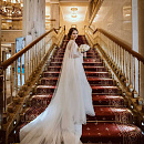 Невеста Мария А. фото